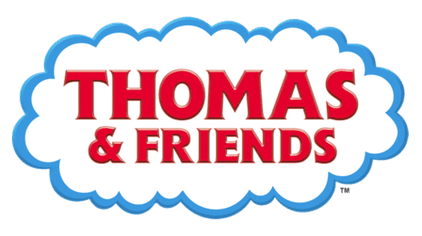 Thomas and Friends