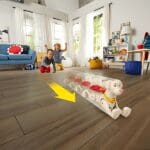 Fisher-Price DC League of Super-Pets Krypto with Sound