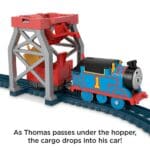 Thomas & Friends 3-in-1 Package pickup - Image 11
