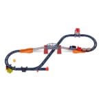 Thomas & Friends 3-in-1 Package pickup - Image 8