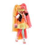 LOL Surprise 707 OMG Fierce - Neonlicious Doll - Image 7
