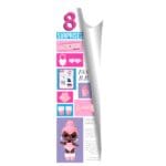 LOL Surprise Fashion Show Doll Assortment - Image 5