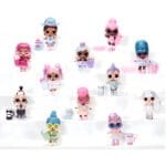 LOL Surprise Fashion Show Doll Assortment - Image 6