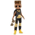 LOL Surprise OMG Guys Doll S2 - Image 4