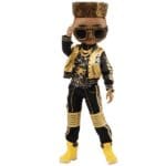 LOL Surprise OMG Guys Doll S2 - Image 3
