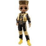 LOL Surprise OMG Guys Doll S2 - Image 2