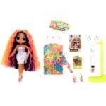 LOL Surprise OMG Sketches Fashion Doll - Image 6