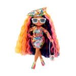 LOL Surprise OMG Sketches Fashion Doll - Image 4