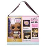 LOL Surprise Big BB Big Baby DJ Doll - Image 4