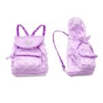 Rainbow High JR High Fashion S1 Violet Willow Doll - Image 4