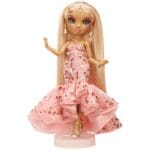 Rainbow High Rainbow Vision Divas Doll Sabrina St. Cloud - Image 2