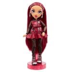 Rainbow High core fashion doll s4 Mila Berrymore - Image 4