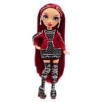 Rainbow High core fashion doll s4 Mila Berrymore - Image 8