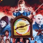 Stranger Things Monopoly - Image 7