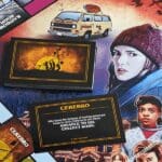 Stranger Things Monopoly - Image 6