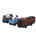 Thomas & Friends Motorised talking Diesel - Image 4