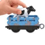 Thomas & Friends Motorised talking Diesel - Image 6