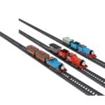 Thomas & Friends Motorised talking Diesel - Image 2