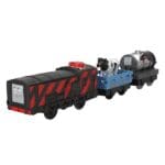 Thomas & Friends Motorised talking Diesel - Image 5