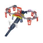Thomas & Friends Race for the sodor cup set - Image 10