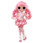 LOL Surprise OMG Fashion Show Doll - La Rose - Image 10