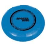 26cm Extra Large Sport Frisbee for outdoors - Image 2