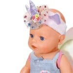 BABY born Doll Fantasy Great Value Set - Image 3