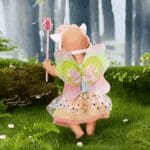 BABY born Doll Fantasy Great Value Set - Image 5