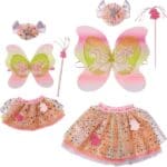 BABY born Doll Fantasy Great Value Set - Image 8