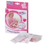 BABY born Food - Image 2