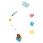 BABY born Happy Birthday Interactive Magic Dummy - Image 2