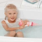 BABY born Magic Girl - Image 11
