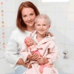BABY born Magic Girl - Image 12