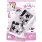 BABY born Sneaker shoes assorted 43cm