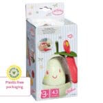 Baby Annabell Lunch Time Feeding Set