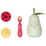Baby Annabell Lunch Time Feeding Set - Image 9
