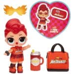 LOL Surprise Ball Loves Mini Sweets Dolls Assortment - Image 3