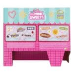 LOL Surprise Ball Loves Mini Sweets Dolls Assortment - Image 8