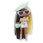 Lol Surprise Tweens Darcy Blush S4 Doll - Image 5