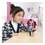 Lol Surprise Tweens Jenny Rox S4 Doll - Image 5