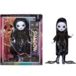 Rainbow High Shadow High Reina "Glitch" Crowne Fashion Doll