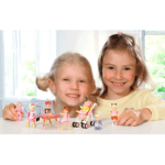 Baby Born Minis Happy Birthday Lea