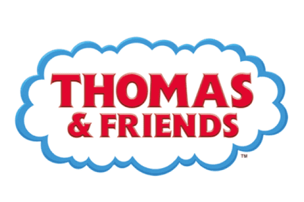 Thomas-logo-600x400