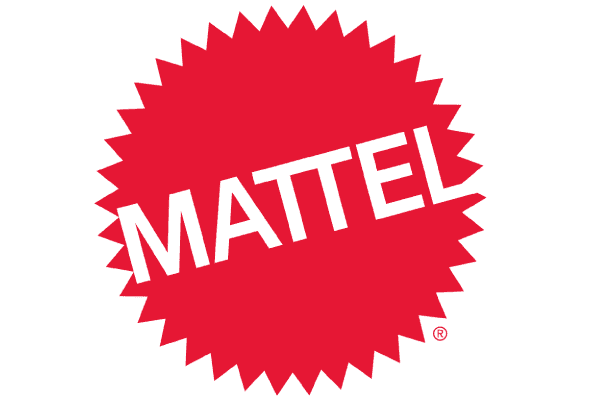 Mattel-logo-600x400