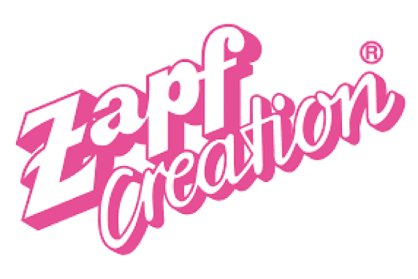 zapf-creation-600x400