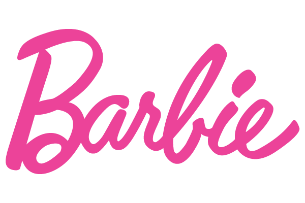 barbie-logo-2009-present-600x400