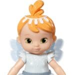BABY Born Storybook Fairy Ice 18cm Doll - Image 8
