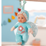 BABY born Angel for babies 2 assorted 18cm - Image 7