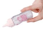 Baby Annabell Lunch Time Trick Bottle Super cute feeding set - Image 7