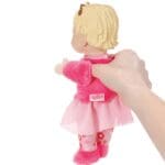 Baby Born Princess Doll for Babies 26cm - Image 2